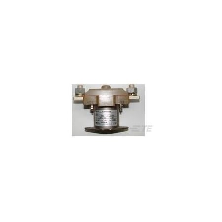 Hartman K1000A1F03 K1000A1F03
